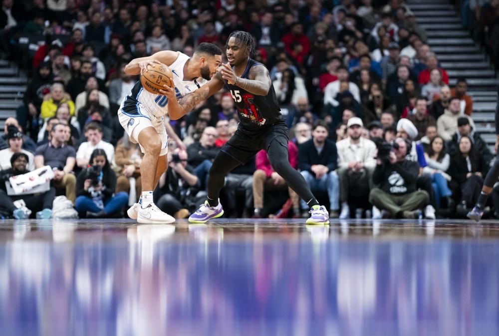 市场即将迎 市场即将迎