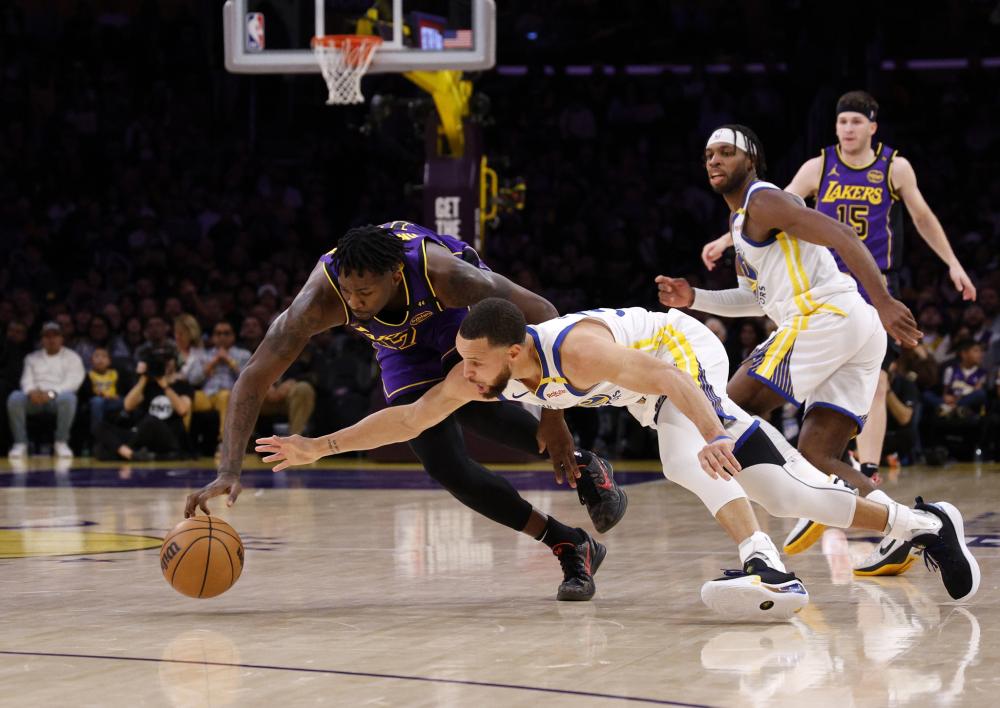 命中率显著 命中率显著