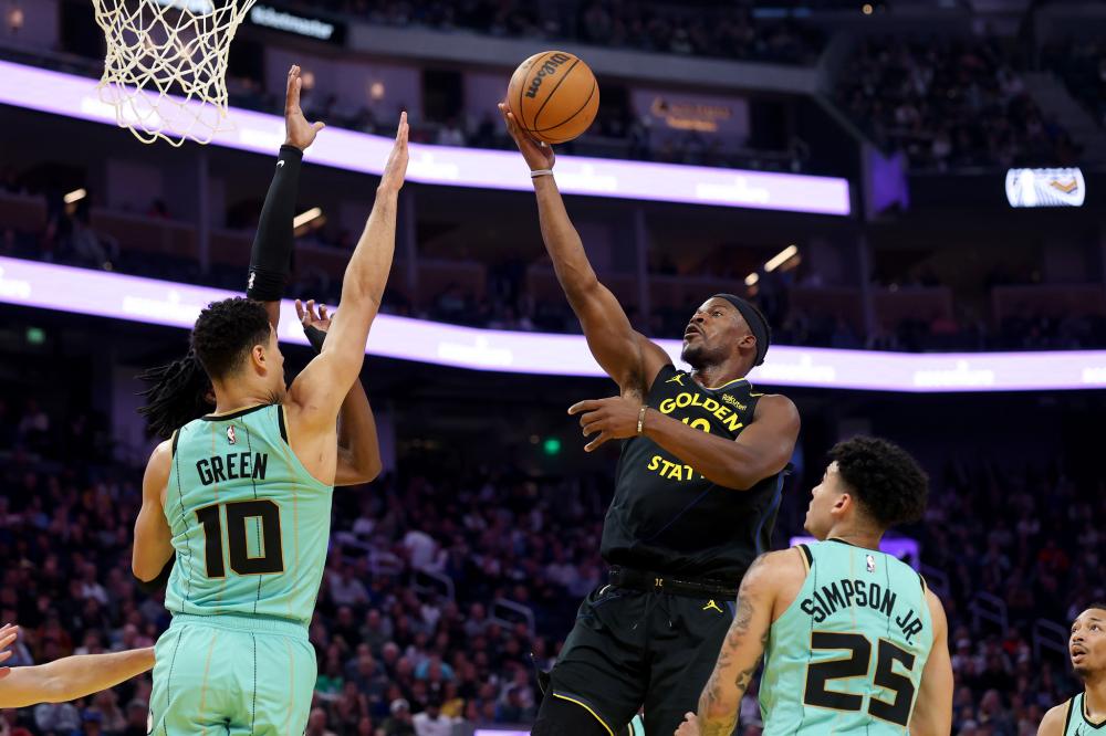 使得踢球员 使得踢球员