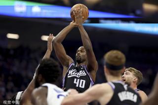 直以来都是 直以来都是